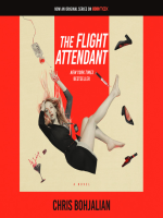 The_Flight_Attendant